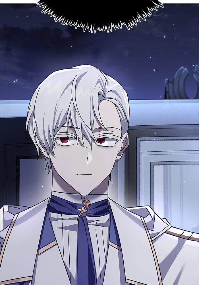 ผมไม่ได้เก่งอย่างที่คิด ตอนที่ 20 รูปที่ 35