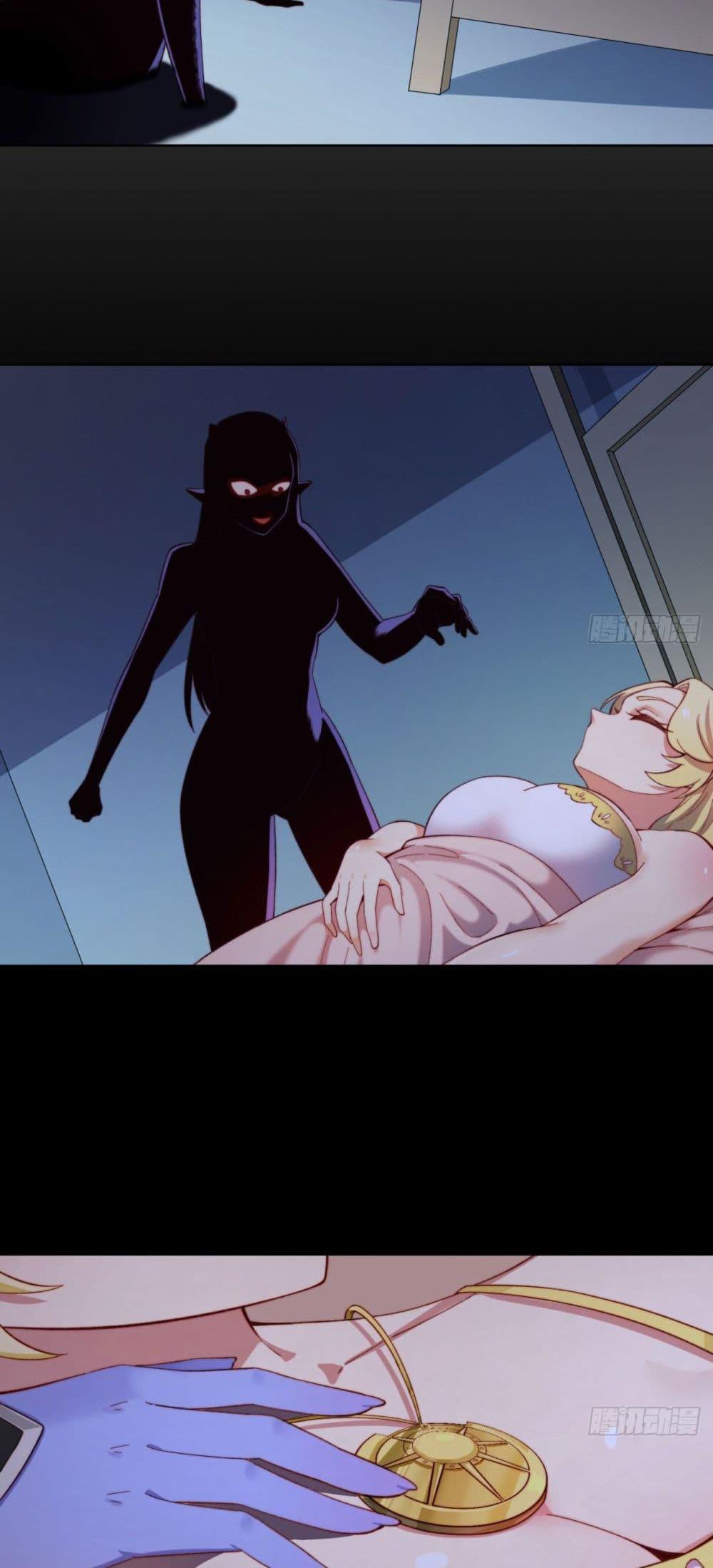 Manga-lc-com อ่านมังงะ อ่านการ์ตูน ออนไลน์ ฟรี The Beta Server For A Thousand Years ตอนที่ 1 2 3 4 5 6 7 8 9 10 11 12 13 14 ฟรี ไม่มีโฆษณา Manga-lc - อ่าน มังงะ อ่าน การ์ตูน ออนไลน์ อ่านมังงะ ฟรี