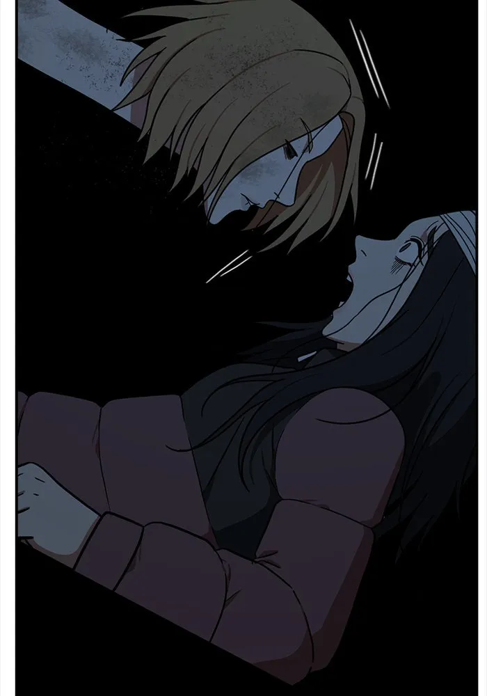 ช่วยเปลี่ยนฉันที ตอนที่ 74. ยอมินซอ 24 รูปที่ 151