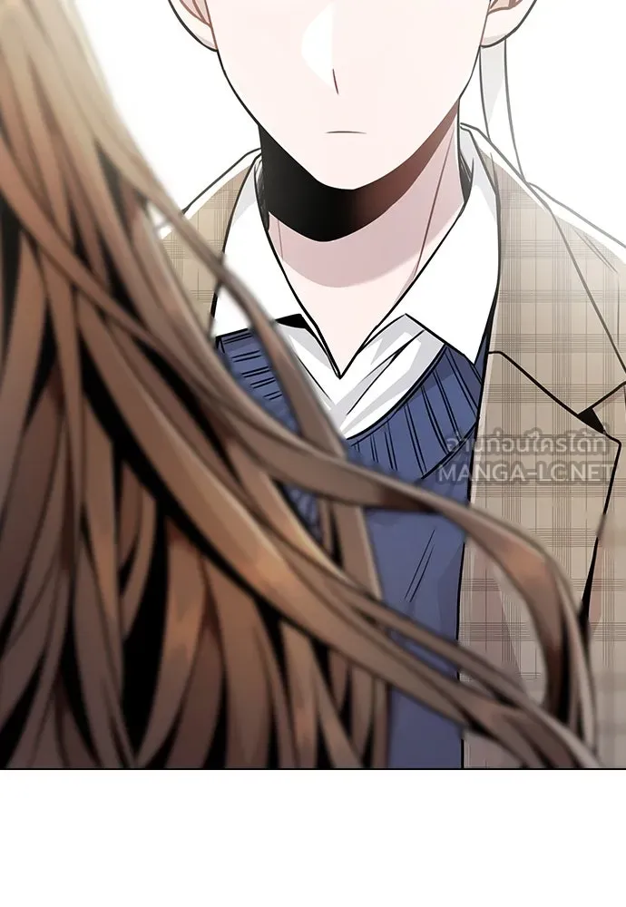 รักผิดแผน ตอนที่ 13 รูปที่ 87