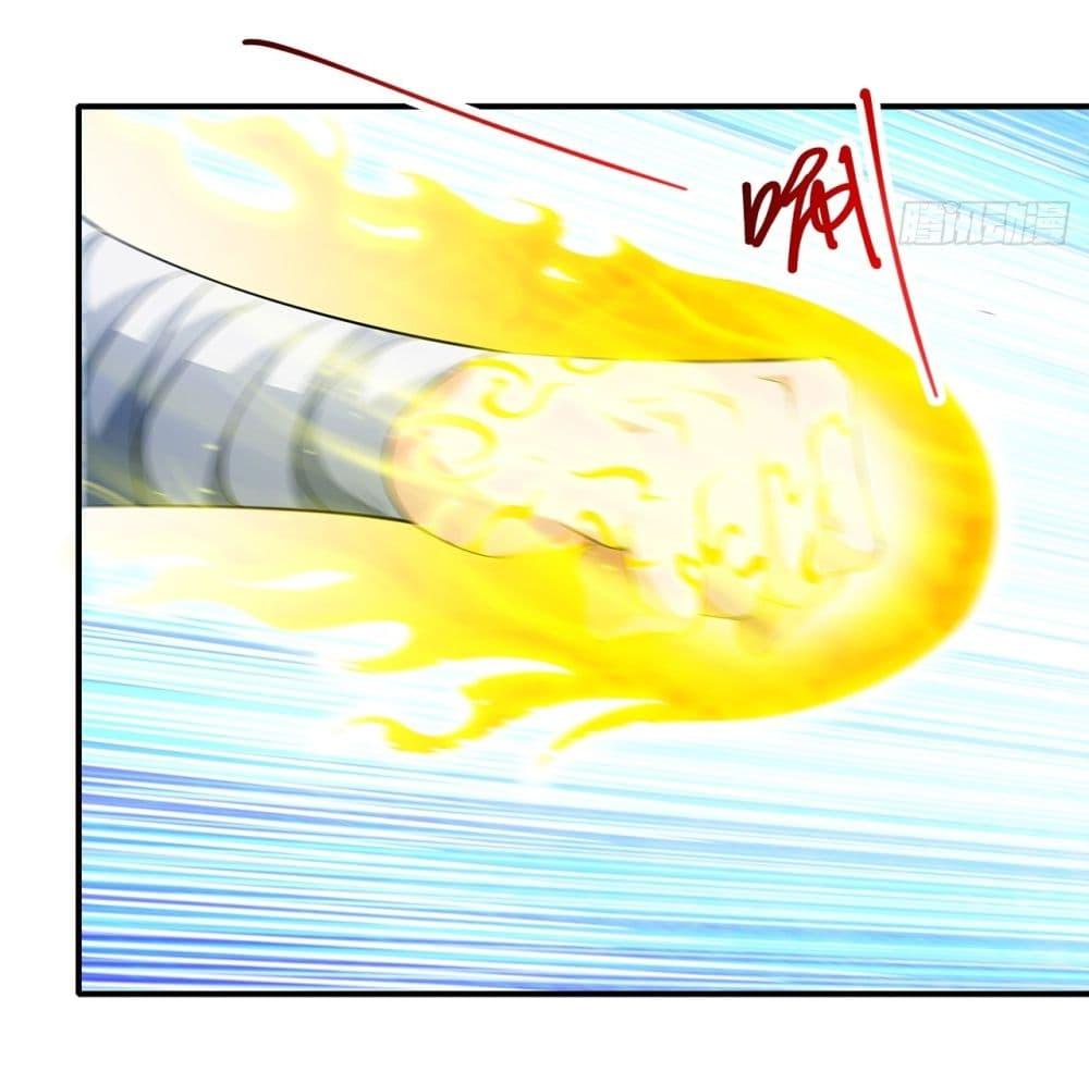 Manga-lc-com อ่านมังงะ อ่านการ์ตูน ออนไลน์ ฟรี God of Martial Arts ตอนที่ 1 2 3 4 5 6 7 8 9 10 11 12 13 14 ฟรี ไม่มีโฆษณา Manga-lc - อ่าน มังงะ อ่าน การ์ตูน ออนไลน์ อ่านมังงะ ฟรี