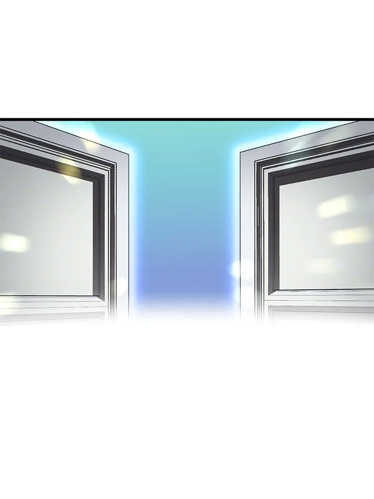 Bring the Love ตอนที่ 142 รูปที่ 47