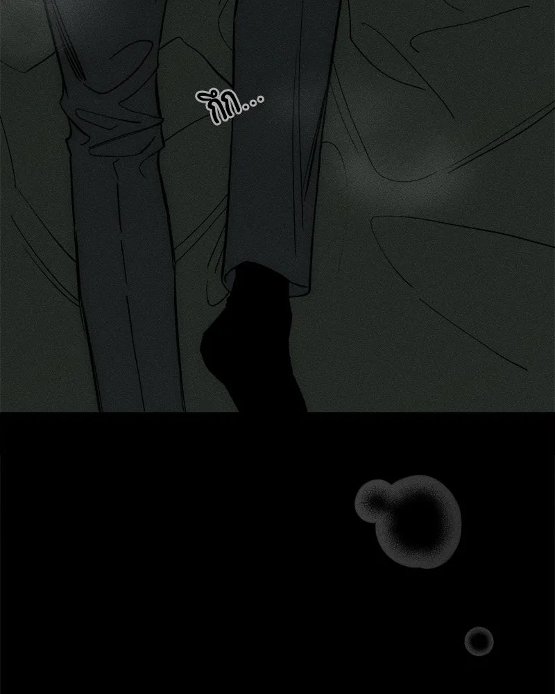 บุปผารุ่มราคะ ตอนที่ 70 รูปที่ 143