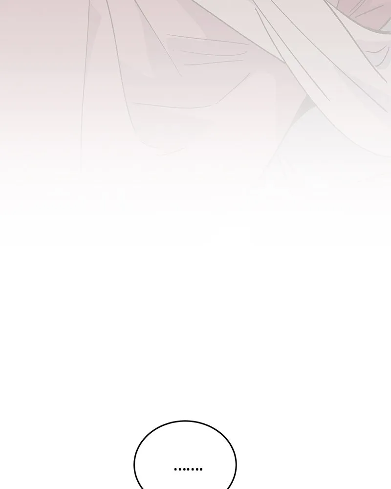 ข้าต้องไม่ใช่พระชายา ตอนที่ 50 รูปที่ 94