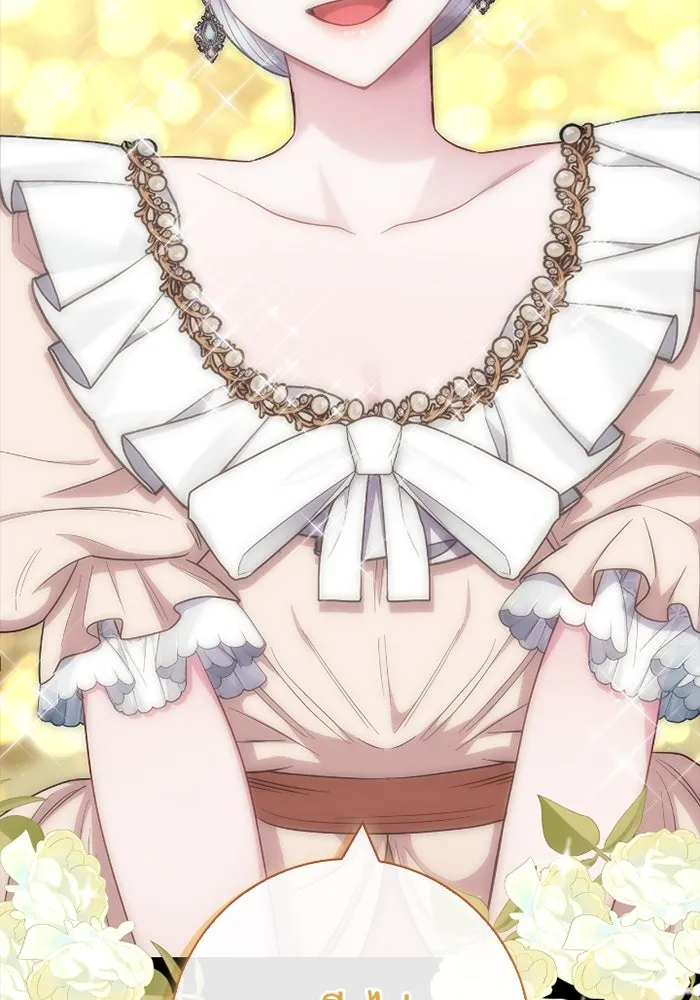 ฉันกลายเป็นแม่พระเอกนิยายจอมเสเพล ตอนที่ 58 รูปที่ 55