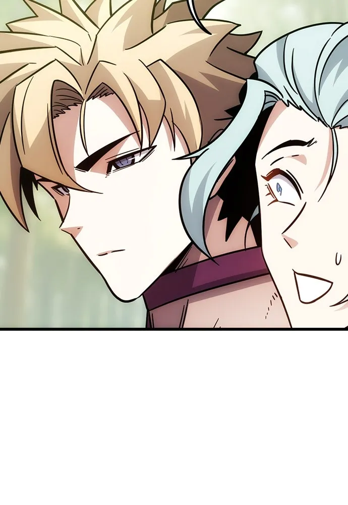 วิถีชาวนาของราชาปีศาจ ตอนที่ 2 รูปที่ 202