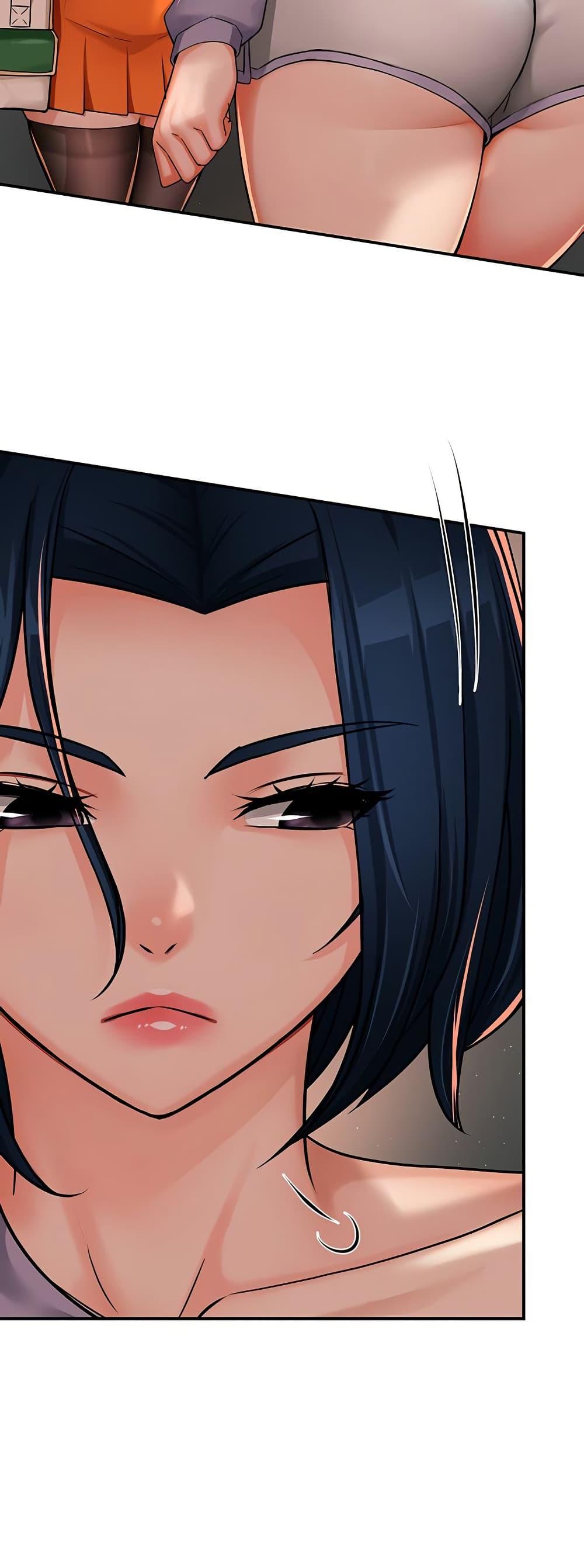 Doujin-Lc- อ่าน โดจิน มังฮวา เกาหลี ญี่ปุ่น จีน แปลไทย Yogurt Delivery Lady ตอนที่ 1 2 3 4 5 6 7 8 9 10 11 12 13 14 ฟรี ไม่มีโฆษณา อ่าน โดจิน Manhwa เกาหลี ญี่ปุ่น จีน เรามีครบ คัดมาให้เน้นๆ โดจิน 18+ รับประกันความฟินโดย  Doujin Lc