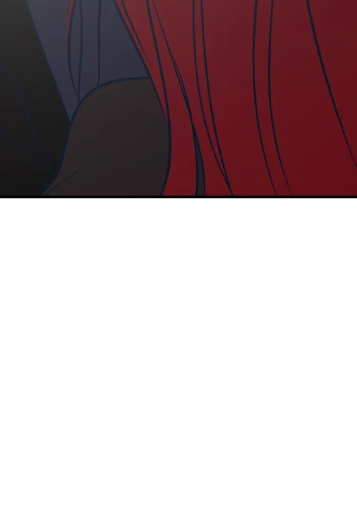 รักนี้ไม่มีรีไซเคิล ตอนที่ 46 รูปที่ 149