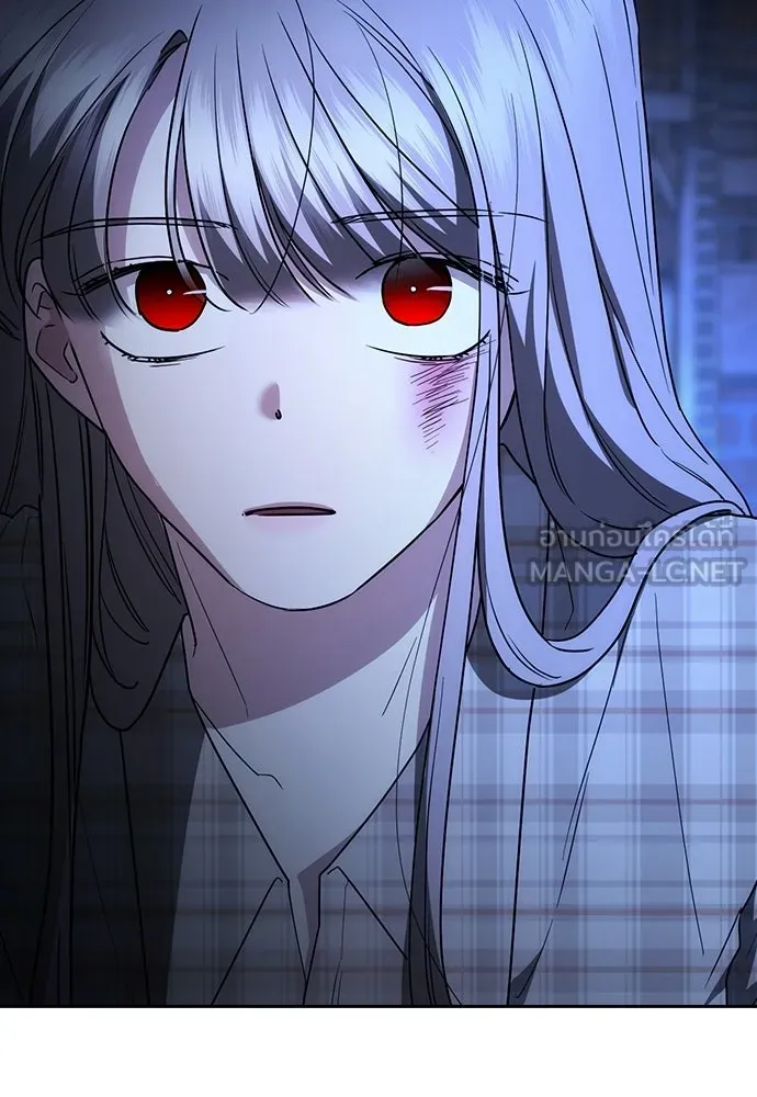 รักแล้วห้ามเลิก ตอนที่ 50 รูปที่ 48