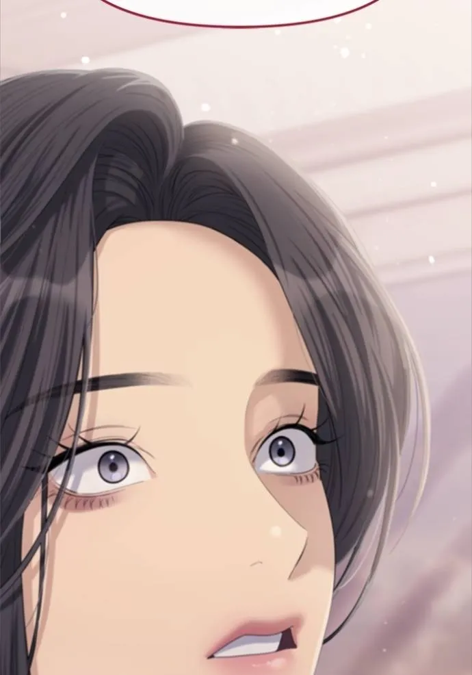 couple breaker ตอนที่ 71 รูปที่ 124