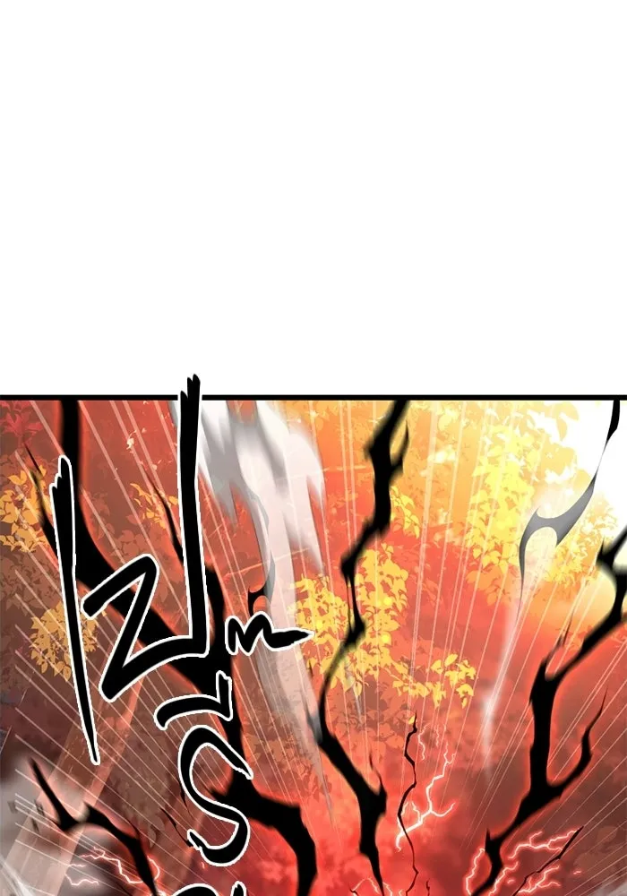 พลิกชะตาคว้าไอเทมระดับเทพ ตอนที่ 15 เขี้ยวนิดฮอกก์ (1) รูปที่ 58