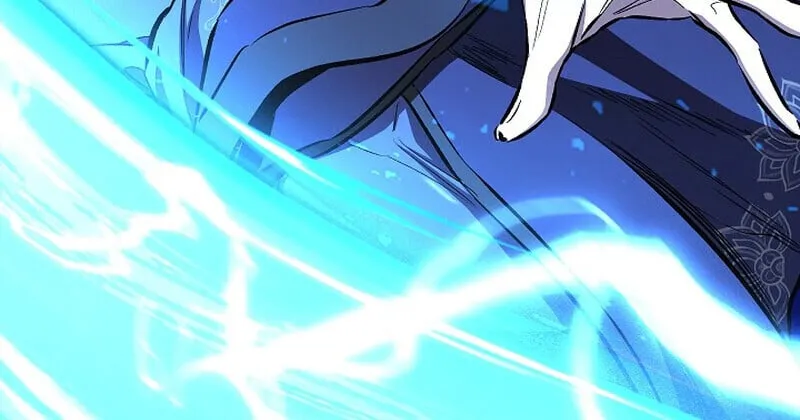 Childhood Friend of the Zenith สหายว_ยเยาว_ของข_าแข_งแกร_งท_ส_ดในใต_หล_า ตอนที่ ตอนที่ 88 รูปที่ 4