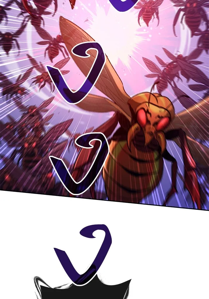 My S-Class Hunters ตอนที่ 124 ดึงดูด (1) รูปที่ 55