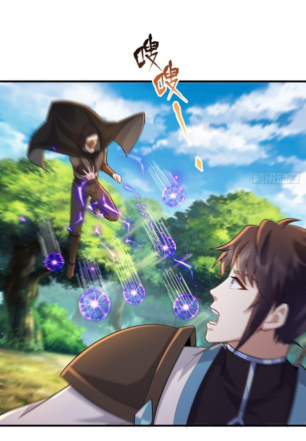 Manga-lc-com อ่านมังงะ อ่านการ์ตูน ออนไลน์ ฟรี As An Immortal, I Only Practice Forbidden Arts ตอนที่ 1 2 3 4 5 6 7 8 9 10 11 12 13 14 ฟรี ไม่มีโฆษณา Manga-lc - อ่าน มังงะ อ่าน การ์ตูน ออนไลน์ อ่านมังงะ ฟรี