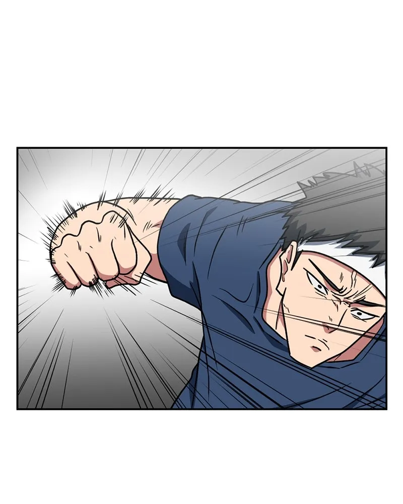 โรงเรียนสัตว์กินเนื้อ ตอนที่ 18 รูปที่ 59