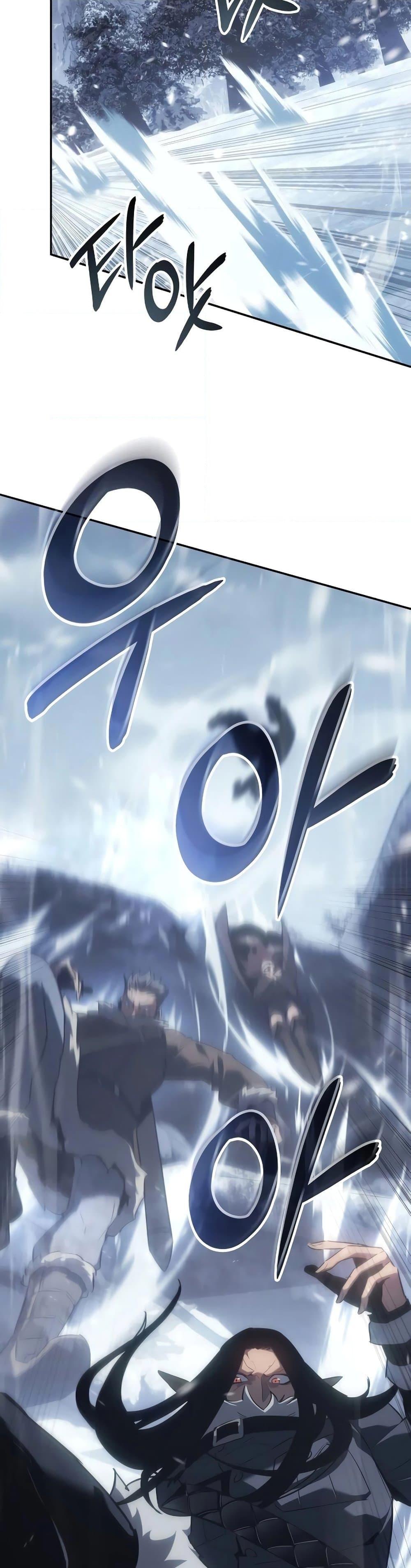 Manga-lc-com อ่านมังงะ อ่านการ์ตูน ออนไลน์ ฟรี Ice Lord ตอนที่ 1 2 3 4 5 6 7 8 9 10 11 12 13 14 ฟรี ไม่มีโฆษณา Manga-lc - อ่าน มังงะ อ่าน การ์ตูน ออนไลน์ อ่านมังงะ ฟรี