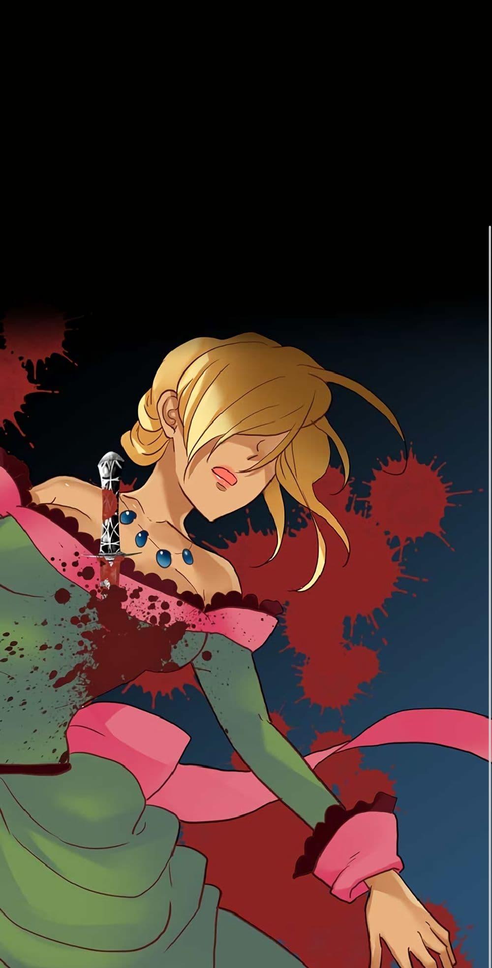 Manga-lc-com อ่านมังงะ อ่านการ์ตูน ออนไลน์ ฟรี Isekai Empress ตอนที่ 1 2 3 4 5 6 7 8 9 10 11 12 13 14 ฟรี ไม่มีโฆษณา Manga-lc - อ่าน มังงะ อ่าน การ์ตูน ออนไลน์ อ่านมังงะ ฟรี