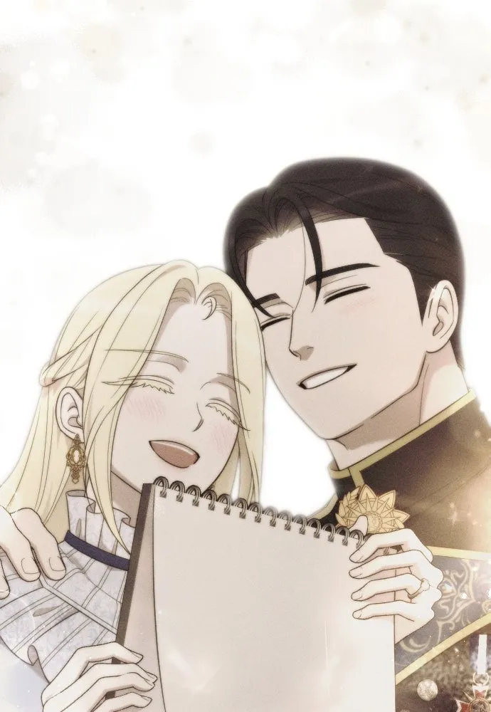 จำเลยหัวใจ ตอนที่ 70 รูปที่ 101