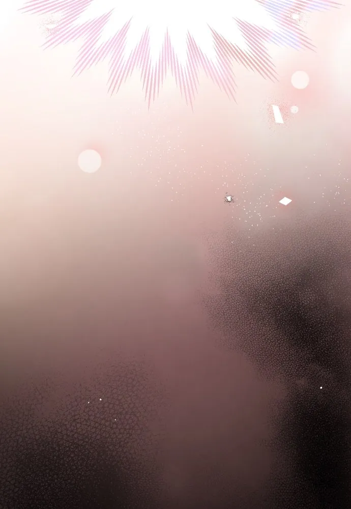 เลดี้มินต์ ตอนที่ 73 รูปที่ 137