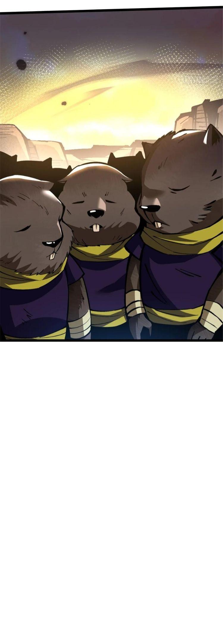 Manga-lc-com อ่านมังงะ อ่านการ์ตูน ออนไลน์ ฟรี I REALLY DON’T WANT TO LEARN FORBIDDEN SPELLS ตอนที่ 1 2 3 4 5 6 7 8 9 10 11 12 13 14 ฟรี ไม่มีโฆษณา Manga-lc - อ่าน มังงะ อ่าน การ์ตูน ออนไลน์ อ่านมังงะ ฟรี