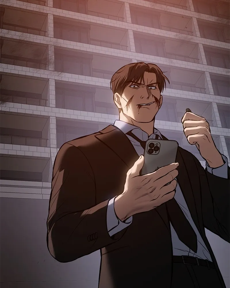 แบคXX ตอนที่ 59 รูปที่ 178