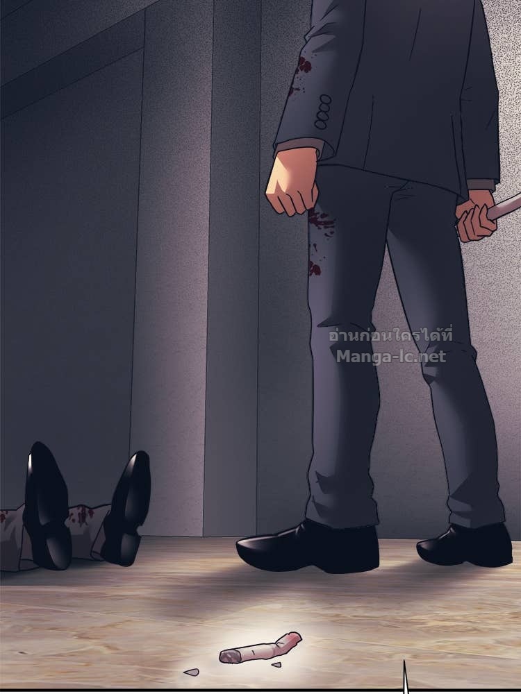 Doujin-Lc- อ่าน โดจิน มังฮวา เกาหลี ญี่ปุ่น จีน แปลไทย โคตรแกร่ง ตอนที่ 1 2 3 4 5 6 7 8 9 10 11 12 13 14 ฟรี ไม่มีโฆษณา อ่าน โดจิน Manhwa เกาหลี ญี่ปุ่น จีน เรามีครบ คัดมาให้เน้นๆ โดจิน 18+ รับประกันความฟินโดย Doujin Lc