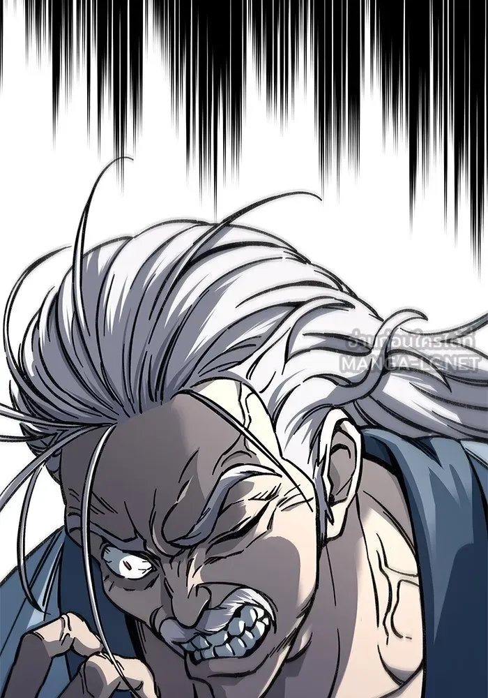 คุณปู่จอมยุทธกับหลานสาวสุดแกร่ง ตอนที่ 3 รูปที่ 210