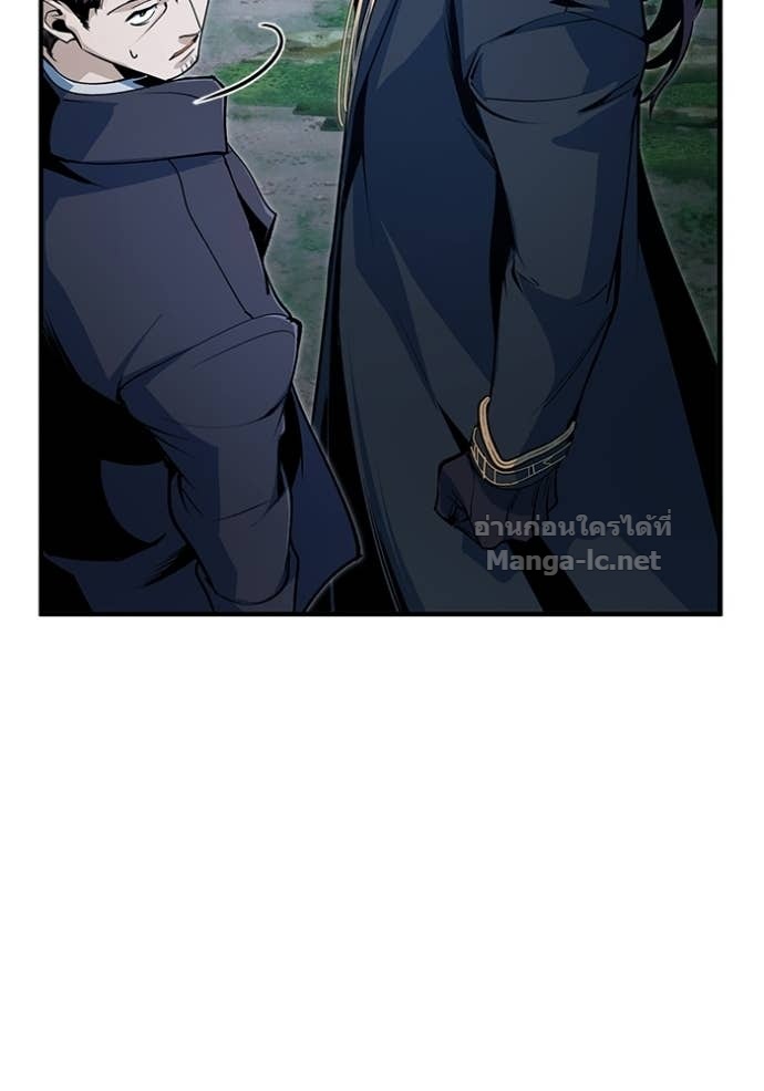 Doujin-Lc- อ่าน โดจิน มังฮวา เกาหลี ญี่ปุ่น จีน แปลไทย ศาสตราจารย์จำเป็นแห่งอะคาเดมี ตอนที่ 1 2 3 4 5 6 7 8 9 10 11 12 13 14 ฟรี ไม่มีโฆษณา อ่าน โดจิน Manhwa เกาหลี ญี่ปุ่น จีน เรามีครบ คัดมาให้เน้นๆ โดจิน 18+ รับประกันความฟินโดย Doujin Lc