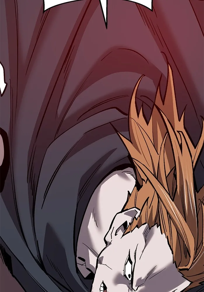 ยอดคนเลเวลทะลุ ตอนที่ 98 ภัยคุกคามใหม่ รูปที่ 145