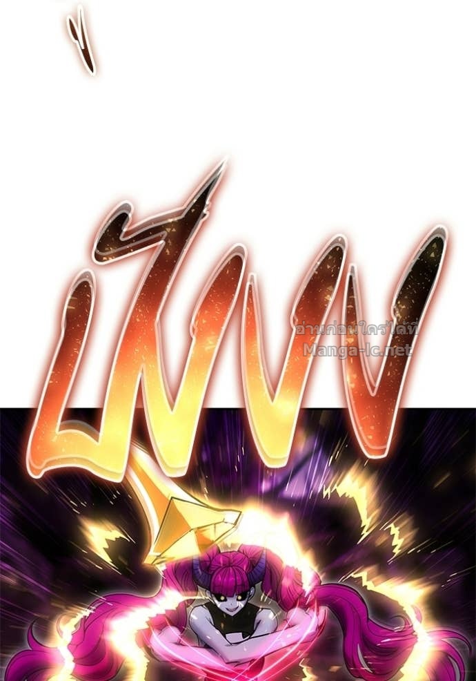 Doujin-Lc- อ่าน โดจิน มังฮวา เกาหลี ญี่ปุ่น จีน แปลไทย แกร่งเกินผู้กล้า แต่ซ่าไม่ได้ ตอนที่ 1 2 3 4 5 6 7 8 9 10 11 12 13 14 ฟรี ไม่มีโฆษณา อ่าน โดจิน Manhwa เกาหลี ญี่ปุ่น จีน เรามีครบ คัดมาให้เน้นๆ โดจิน 18+ รับประกันความฟินโดย Doujin Lc