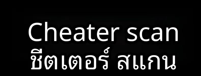 Doujin-Lc- อ่าน โดจิน มังฮวา เกาหลี ญี่ปุ่น จีน แปลไทย ลูกศิษย์สาวผู้ยอมจำนน (Chamu) (Blue Archive) ตอนที่ 1 2 3 4 5 6 7 8 9 10 11 12 13 14 ฟรี ไม่มีโฆษณา อ่าน โดจิน Manhwa เกาหลี ญี่ปุ่น จีน เรามีครบ คัดมาให้เน้นๆ โดจิน 18+ รับประกันความฟินโดย  Doujin Lc