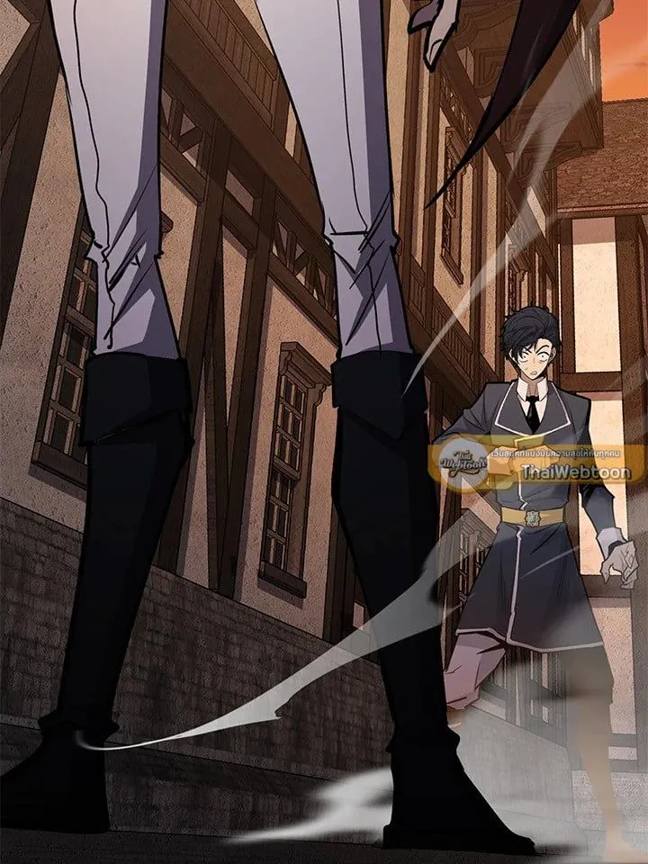 Manga-lc-com อ่านมังงะ อ่านการ์ตูน ออนไลน์ ฟรี Standard of Reincarnation ตอนที่ 1 2 3 4 5 6 7 8 9 10 11 12 13 14 ฟรี ไม่มีโฆษณา Manga-lc - อ่าน มังงะ อ่าน การ์ตูน ออนไลน์ อ่านมังงะ ฟรี