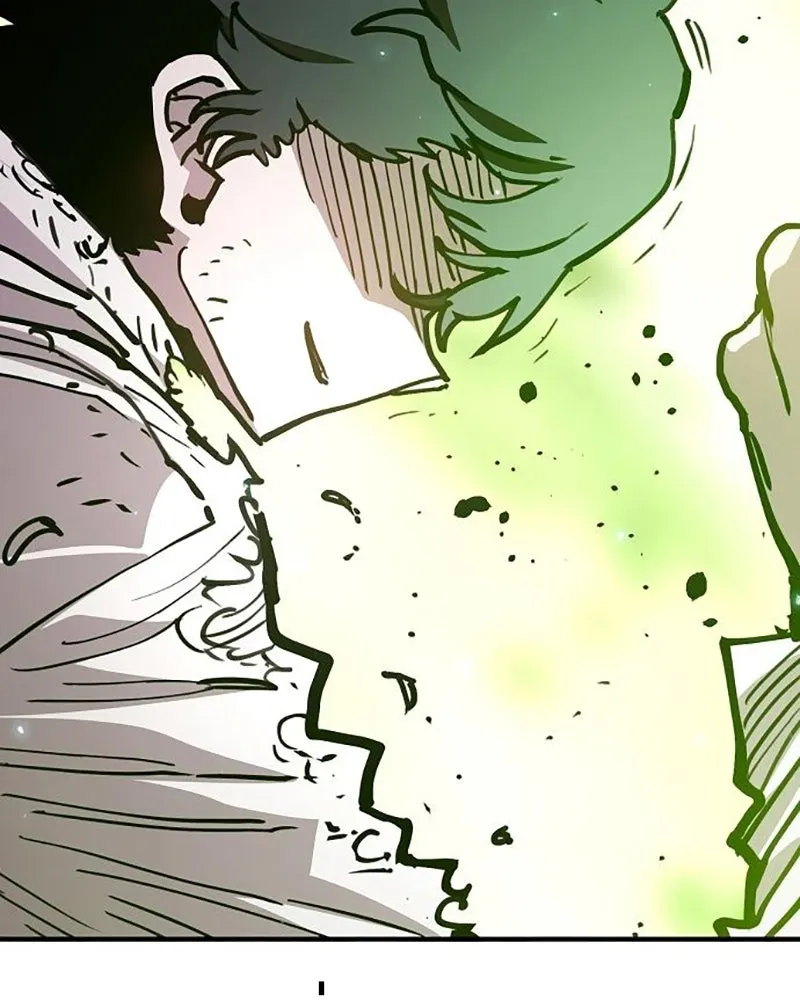 Player ตอนที่ 215 รูปที่ 46