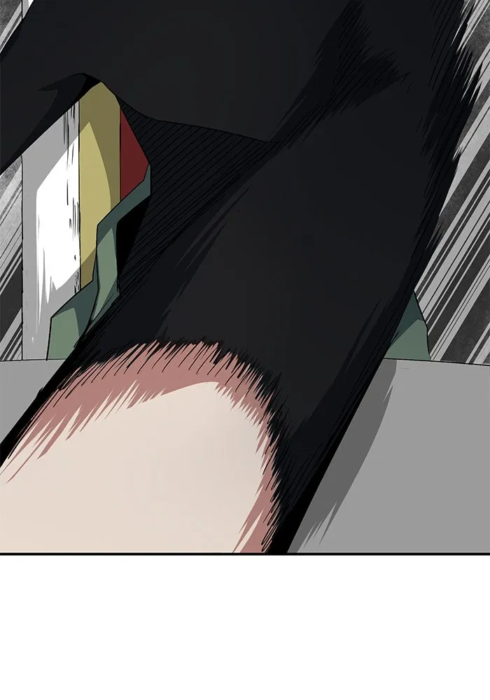 หนึ่งก้าวสู่เจ้ามาร ตอนที่ 69 เป้าหมาย (6) รูปที่ 68