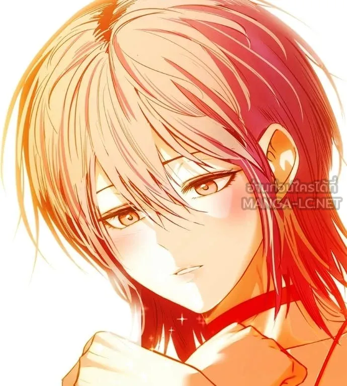 มัจจุราชชุดแดง ตอนที่ 39 รูปที่ 77