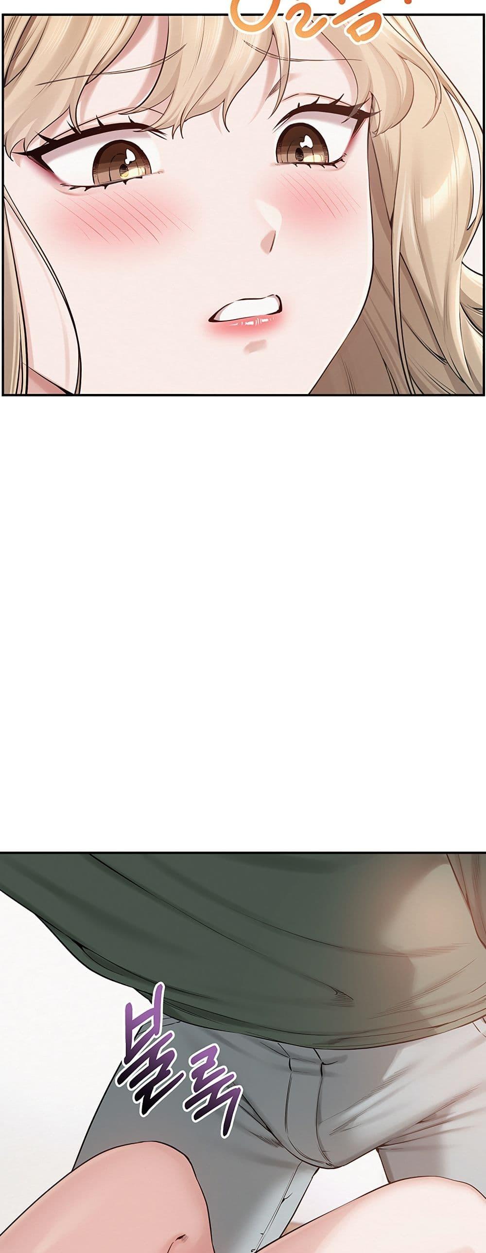 Doujin-Lc- อ่าน โดจิน มังฮวา เกาหลี ญี่ปุ่น จีน แปลไทย College Hot Girlfriends ตอนที่ 1 2 3 4 5 6 7 8 9 10 11 12 13 14 ฟรี ไม่มีโฆษณา อ่าน โดจิน Manhwa เกาหลี ญี่ปุ่น จีน เรามีครบ คัดมาให้เน้นๆ โดจิน 18+ รับประกันความฟินโดย  Doujin Lc