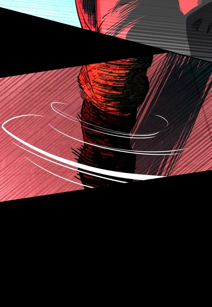 มือพิพากษา ตอนที่ 1 รูปที่ 64