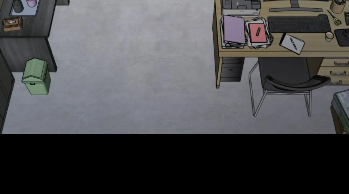 Blade of Retribution ดาบแห_งการลงท_ณฑ_ ตอนที่ ตอนที่ 56 รูปที่ 32