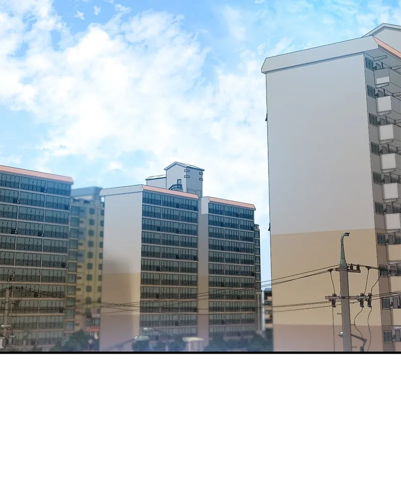 ปลูกผักพิชิตหอคอย ตอนที่ 20 รูปที่ 172