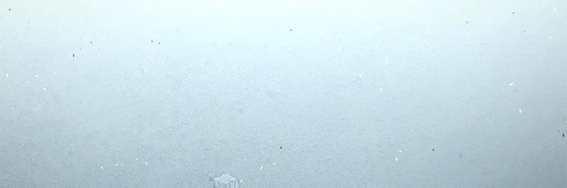 Omniscient Reader อ่านชะตาวันสิ้นโลก ตอนที่ 16 บทละครลำดับห้า (3) รูปที่ 130