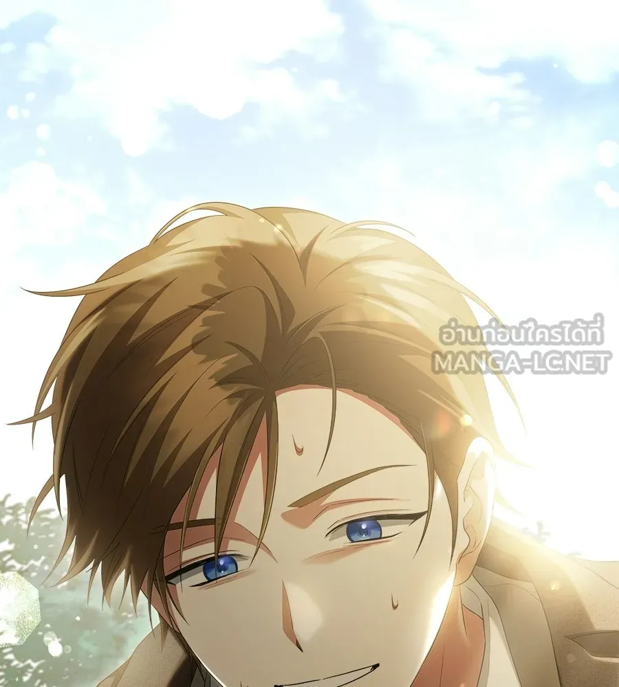 สัญญารักฉบับสุดท้าย ตอนที่ 22 รูปที่ 174