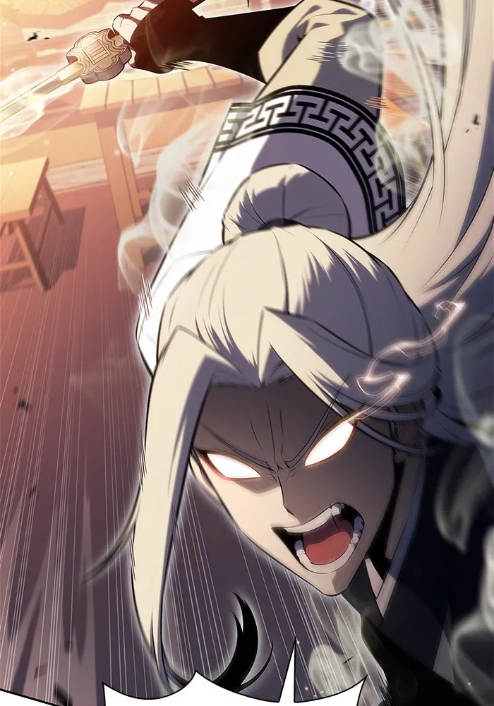 ผู้เล่นหน้าใหม่เลเวลแมกซ์ ตอนที่ 189 กลุ่มมูริม (2) รูปที่ 52