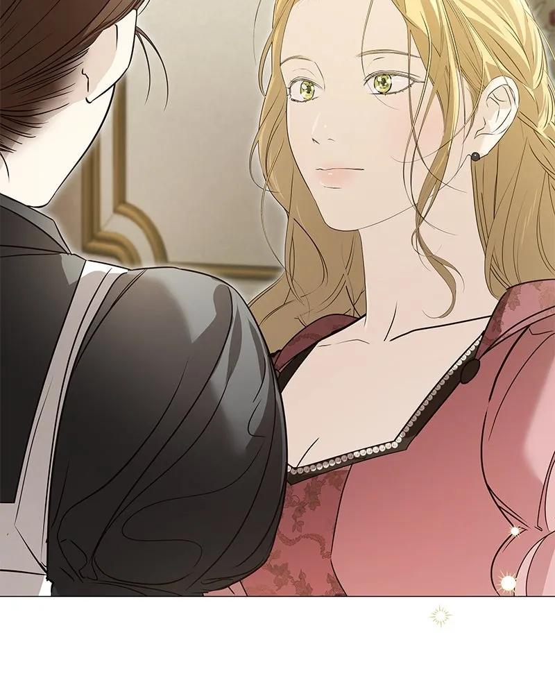 กำราบรักร้ายนายจอมพยศ ตอนที่ 6 รูปที่ 29