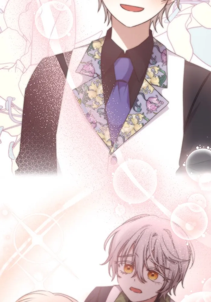 เกิดใหม่คราวนี้ ขอเป็นคนดีดูสักครั้ง ตอนที่ 35 รูปที่ 94