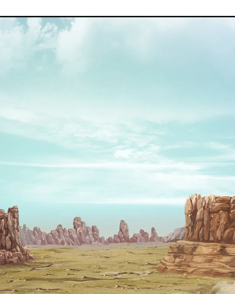 ปลูกผักพิชิตหอคอย ตอนที่ 66 รูปที่ 137