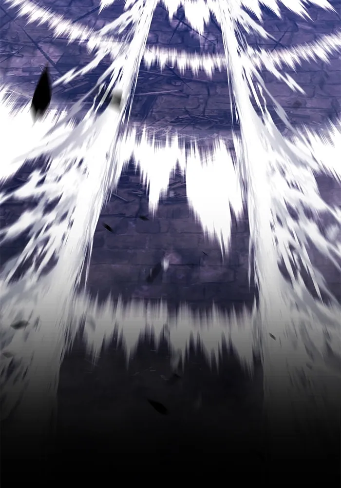 +99 ท่อนไม้พร้อมบวก ตอนที่ 69 อนาเธอร์เวิลด์ (2) รูปที่ 433