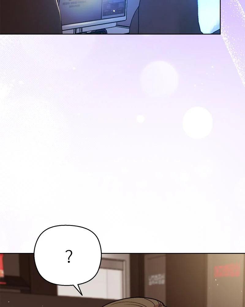 Doujin-Lc- อ่าน โดจิน มังฮวา เกาหลี ญี่ปุ่น จีน แปลไทย Playing a game with ตอนที่ 1 2 3 4 5 6 7 8 9 10 11 12 13 14 ฟรี ไม่มีโฆษณา อ่าน โดจิน Manhwa เกาหลี ญี่ปุ่น จีน เรามีครบ คัดมาให้เน้นๆ โดจิน 18+ รับประกันความฟินโดย  Doujin Lc