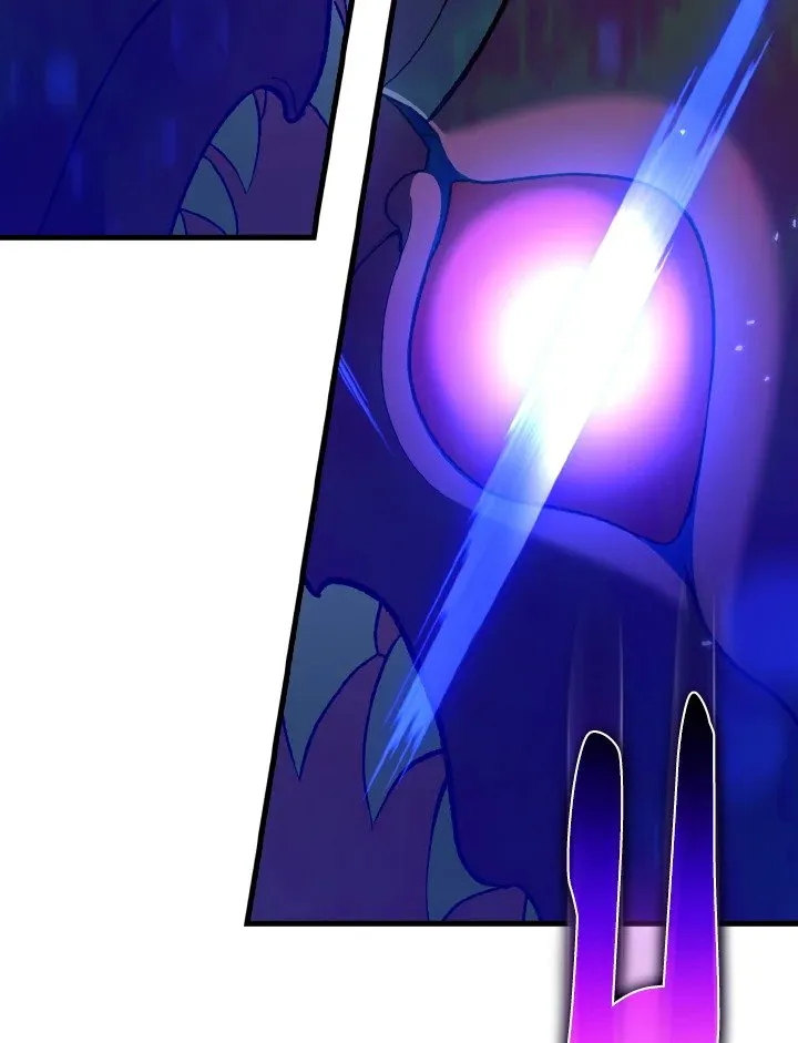 Max Level Player ตอนที่ ตอนที่ 90 รูปที่ 41