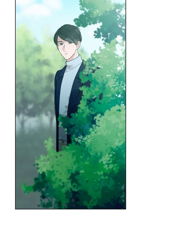 เพลิงแค้นผลาญใจ ตอนที่ 38 รูปที่ 68