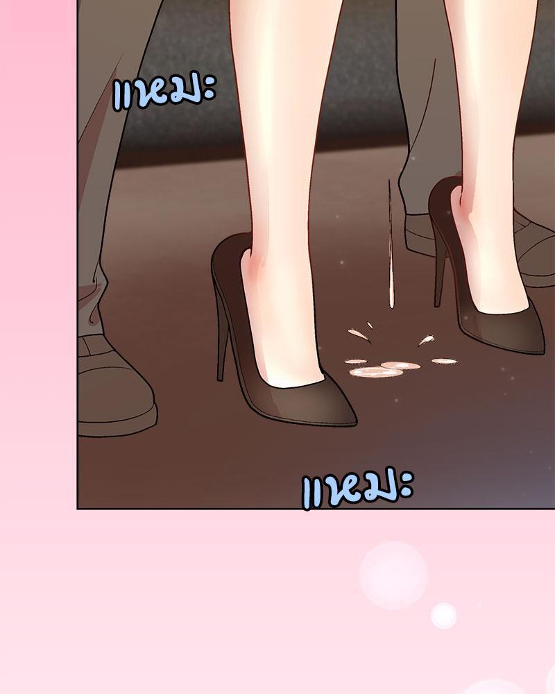 Doujin-Lc- อ่าน โดจิน มังฮวา เกาหลี ญี่ปุ่น จีน แปลไทย A Game With My Boss ตอนที่ 1 2 3 4 5 6 7 8 9 10 11 12 13 14 ฟรี ไม่มีโฆษณา อ่าน โดจิน Manhwa เกาหลี ญี่ปุ่น จีน เรามีครบ คัดมาให้เน้นๆ โดจิน 18+ รับประกันความฟินโดย  Doujin Lc